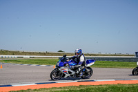 Rockingham-no-limits-trackday;enduro-digital-images;event-digital-images;eventdigitalimages;no-limits-trackdays;peter-wileman-photography;racing-digital-images;rockingham-raceway-northamptonshire;rockingham-trackday-photographs;trackday-digital-images;trackday-photos